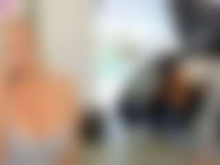 Tunderosee's Live Sex Cam Show