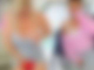 Tunderosee's Live Sex Cam Show