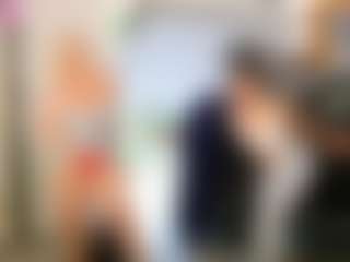 Tunderosee's Live Sex Cam Show