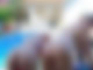 Tunderosee's Live Sex Cam Show