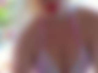 Tunderosee's Live Sex Cam Show