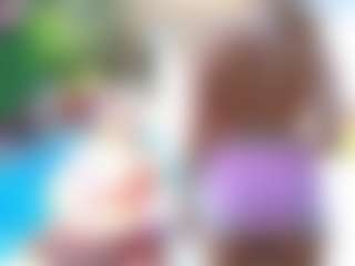 Tunderosee's Live Sex Cam Show