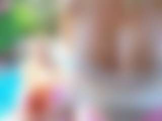 Tunderosee's Live Sex Cam Show