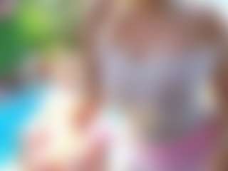 Tunderosee's Live Sex Cam Show