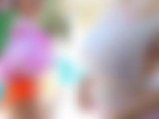 Tunderosee's Live Sex Cam Show