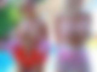 Tunderosee's Live Sex Cam Show