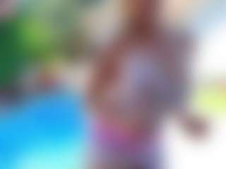 Tunderosee's Live Sex Cam Show