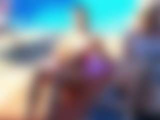 Tunderosee's Live Sex Cam Show