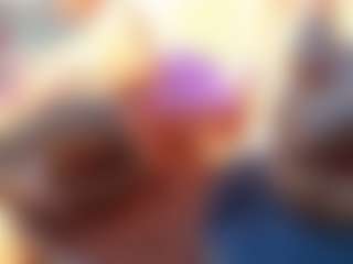 Tunderosee's Live Sex Cam Show