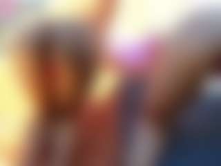 Tunderosee's Live Sex Cam Show