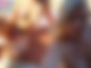 Tunderosee's Live Sex Cam Show