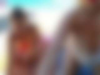 Tunderosee's Live Sex Cam Show