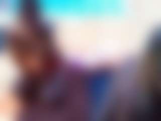 Tunderosee's Live Sex Cam Show