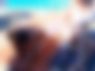 Tunderosee's Live Sex Cam Show