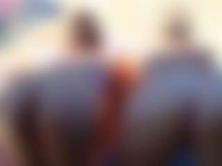 Tunderosee's Live Sex Cam Show