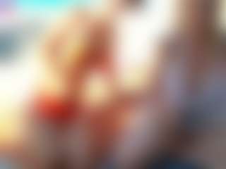 Tunderosee's Live Sex Cam Show