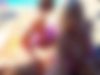 Tunderosees Live-Sex-Cam-Show