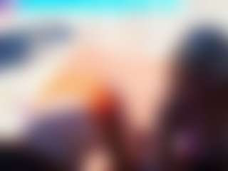 Tunderosee's Live Sex Cam Show