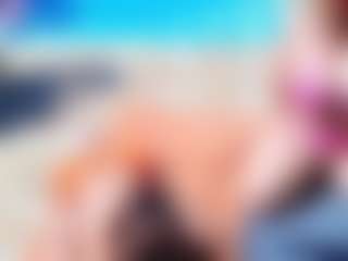 Tunderosee's Live Sex Cam Show