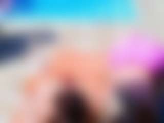 Tunderosee's Live Sex Cam Show
