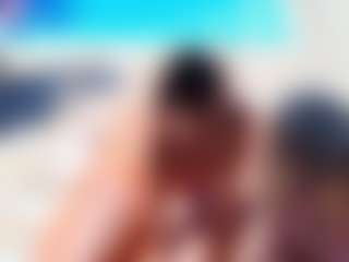 Tunderosee's Live Sex Cam Show