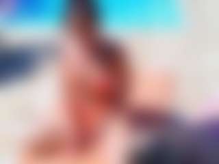 Tunderosee's Live Sex Cam Show