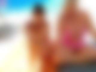 Tunderosee's Live Sex Cam Show