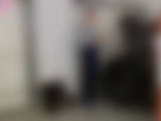Tunderosee's Live Sex Cam Show