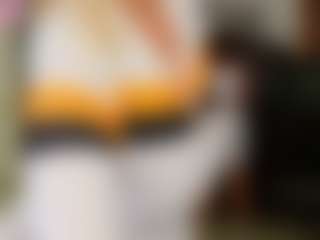 Tunderosee's Live Sex Cam Show