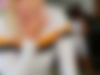 Tunderosee's Live Sex Cam Show