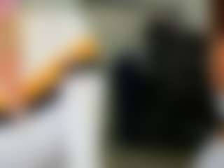 Tunderosee's Live Sex Cam Show