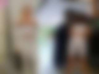 Tunderosee's Live Sex Cam Show