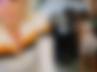 Tunderosee's Live Sex Cam Show