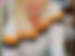 Tunderosee's Live Sex Cam Show