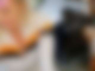 Tunderosee's Live Sex Cam Show