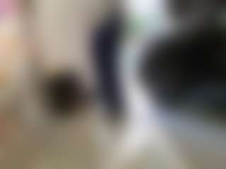 Tunderosee's Live Sex Cam Show