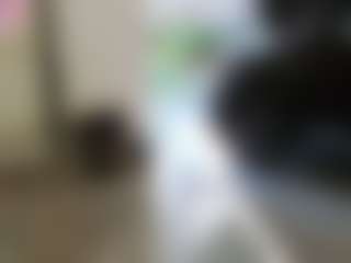 Tunderosee's Live Sex Cam Show