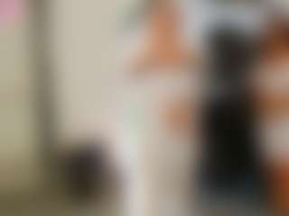 Tunderosee's Live Sex Cam Show