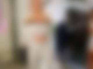 Tunderosee's Live Sex Cam Show