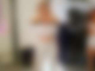 Tunderosee's Live Sex Cam Show