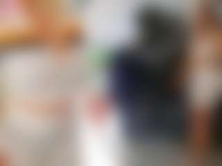 Tunderosee's Live Sex Cam Show