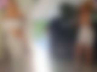 Tunderosee's Live Sex Cam Show
