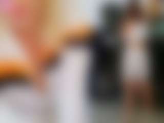 Tunderosee's Live Sex Cam Show