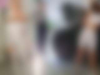 Tunderosee's Live Sex Cam Show