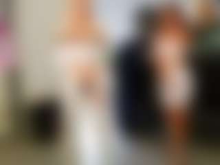 Tunderosee's Live Sex Cam Show