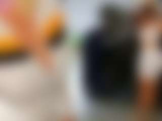 Tunderosee's Live Sex Cam Show