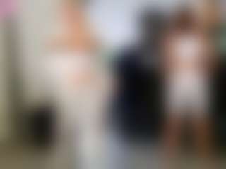 Tunderosee's Live Sex Cam Show