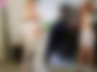 Tunderosee's Live Sex Cam Show