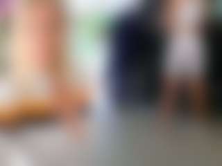 Tunderosee's Live Sex Cam Show