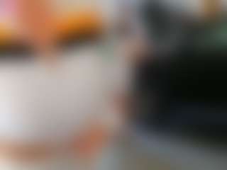 Tunderosee's Live Sex Cam Show